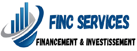 FINC SERVICES