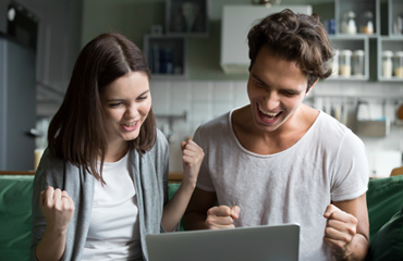 Financement de mariage - Prêt personnel pour événement