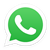 Contactez-nous sur WhatsApp